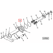 3255970 Image1