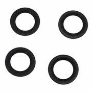 Washer - 12MM, M12