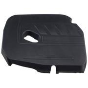 Engine Cover - 1.5L