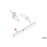 3395967 Image1