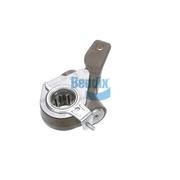 Slack Adjuster (Automatic)