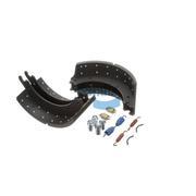 Brake Shoe Kit