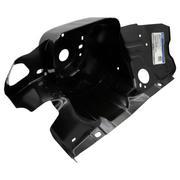Suspension Strut Tower Fender Apron - Right, Front (TREMOR PACK)
