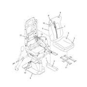 Figure 2235922C92