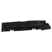 Radiator Support Air Deflector Seal - 3.5L (Police)
