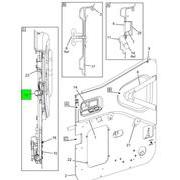 Figure 3521282C97