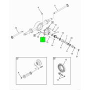 Figure 3781146C91