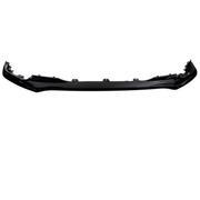 Valance Panel Bumper - Front (GT Feature Car)