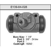 Wheel Cylinder