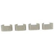 Clip - 12.5MM