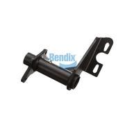 Bracket Assembly