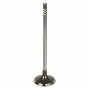Engine Exhaust Valve - 5.0L