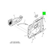 Figure 3860380C94
