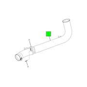 Figure 3818348C92
