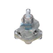 Control Valve