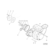 4011552 Image1