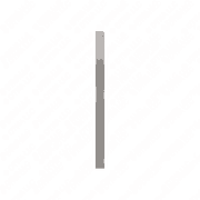 Spacer