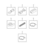 Figure 2228495C91
