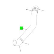 Figure 3572038C92