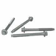 Power Steering Pump Mounting Bolt - M8 x 79.3MM