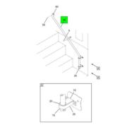 Figure 0HMFZ