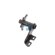 Bracket Assembly