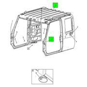 Figure 3840169C91