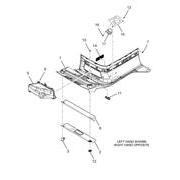 Figure 3858686C95