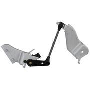 Suspension Ride Height Sensor - Right