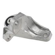 Automatic Transmission Mount Engine Bracket (AT)