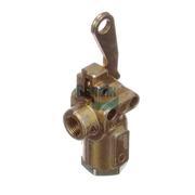 Horn Valve