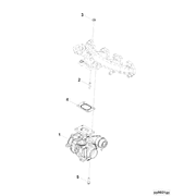 5454641 Image1