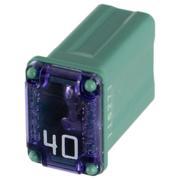 Fuse (Fuses)