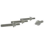 Stud - M10 X 45MM M8 15MM