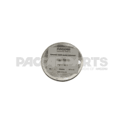 SPACER-BRACKET HOOD GUIDE