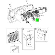 Figure 3859849C91