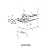 Figure 3757414C94