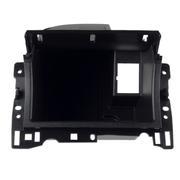 Console and Trim Panel Insert Instrument <br>Trim or Accent used on the floor (AT)