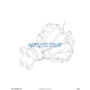 2507920C91 Image 1