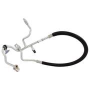 AIR CONDITIONING (A/C) Refrigerant Discharge Hose Tube - 2.0L