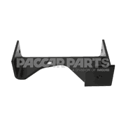 BRACKET-SHOCK ABSORBER SLEEPER