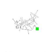 Figure 016-045