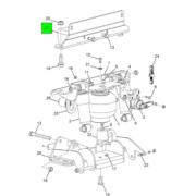 Figure 3816911C91