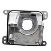 Blind Spot Detection System Warning Sensor Bracket Tail Light - Right, Rear