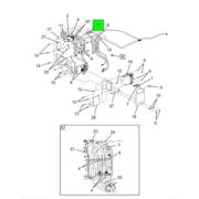 Figure 4104071C94