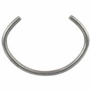 Circlip - 26MM, Front, Inner