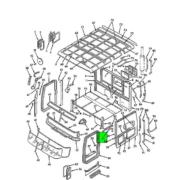 Figure 016-007