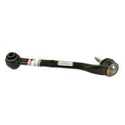 Suspension Ball Joint Arm - Front