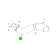 Figure 3610317C92