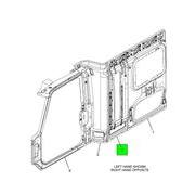 Figure 3594488C7